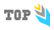 
ҳִʱ䣺<font class=red>31.250</font> <font class=gray>(6)</font><br>
վǰ <font class=red>1</font> ͬʱ<br>
߷ <font class=red title=>136</font> ͬʱ<br>
߷巢ڣ2008/7/5 1:52:39<br>
վܷ<font class=red>326279</font> ˴<br>
վͳʱ䣺 <font class=red>20036</font> <br>
